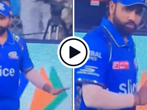 rohit-sharma-seemingly-asks-crowd-to-stop-booing-hardik-pandya.Click to read full article.