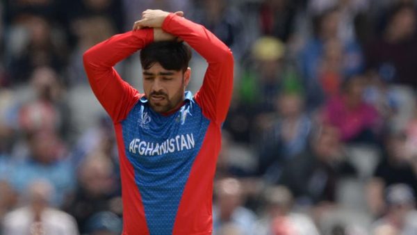 rashid-khan-people-forget-10-good-days-and-conveniently-remember-that-one-particular-bad-day.Click to read full article.