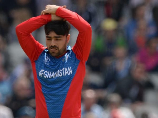 rashid-khan-people-forget-10-good-days-and-conveniently-remember-that-one-particular-bad-day.Click to read full article.