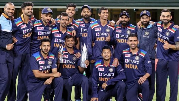 five-selection-dilemmas-for-india-ahead-of-the-england-t20i-series.Click to read full article.