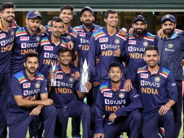 five-selection-dilemmas-for-india-ahead-of-the-england-t20i-series.Click to read full article.