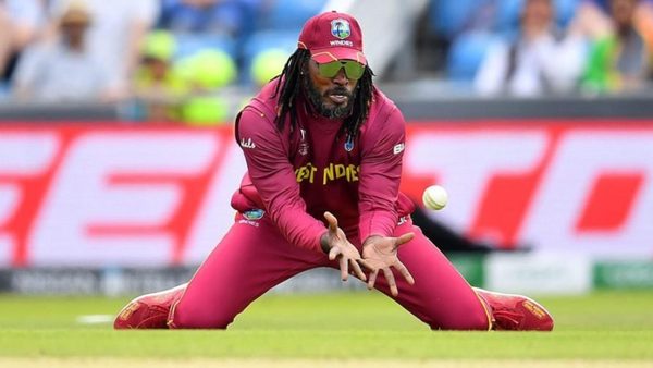 quiz-fielders-with-most-catches-in-mens-odi-cricket-world-cups.Click to read full article.