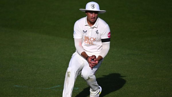 beyers-swanepoel-south-african-all-rounder-who-left-mid-final-faces-career-crisis-following-csa-disciplinary-action.Click to read full article.