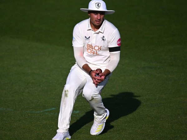 beyers-swanepoel-south-african-all-rounder-who-left-mid-final-faces-career-crisis-following-csa-disciplinary-action.Click to read full article.