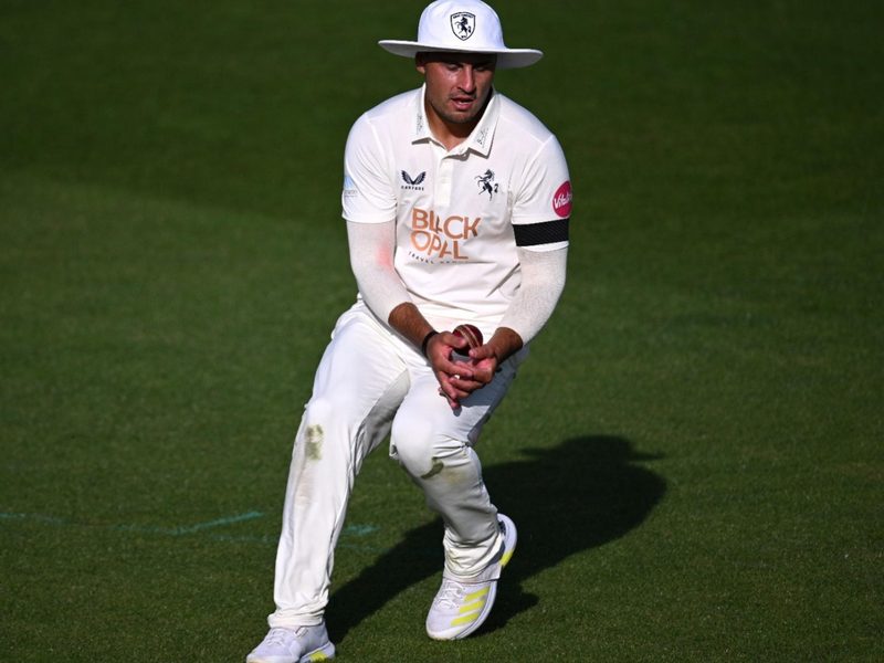 beyers-swanepoel-south-african-all-rounder-who-left-mid-final-faces-career-crisis-following-csa-disciplinary-action.Click to read full article.