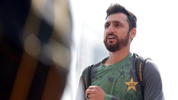 nz-vs-pak-t20is-whos-in-whos-out-full-squads-and-injury-updates.Click to read full article.