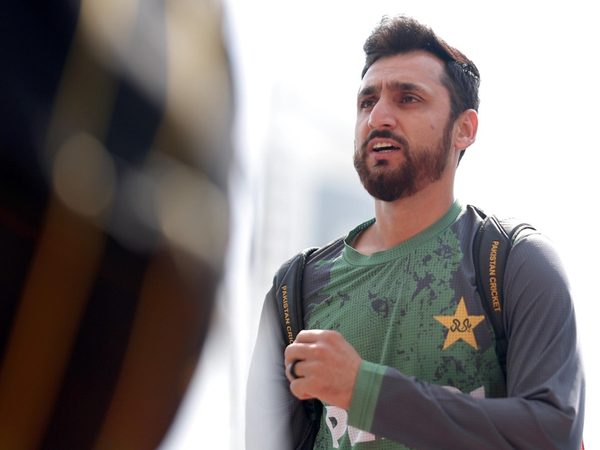 nz-vs-pak-t20is-whos-in-whos-out-full-squads-and-injury-updates.Click to read full article.