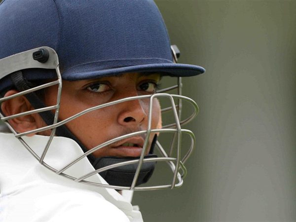 eyes-prithvi-shaw-hyderabad-test.Click to read full article.