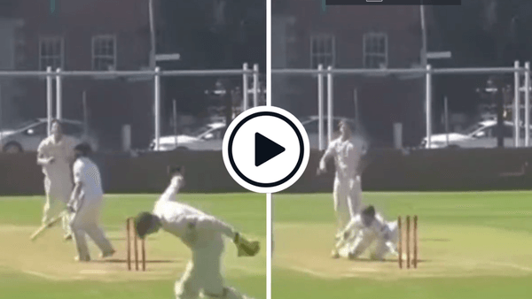 watch-stumping-run-out-australian-club-wicketkeepers-long-range-direct-hit-causes-confusion-over-dismissal-type.Click to read full article.
