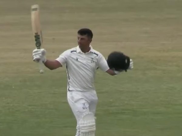 0-126-south-africa-international-zubayr-hamza-follows-golden-duck-fourth-innings-ton-losing-cause-v-nz-a.Click to read full article.