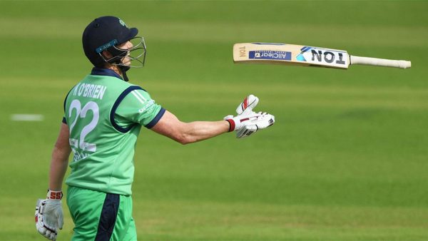 kevin-obrien-smashes-own-car-window-with-six.Click to read full article.