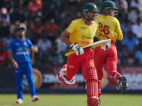 mcc-tour-of-zimbabwe-2025-full-squads-and-schedule.Click to read full article.