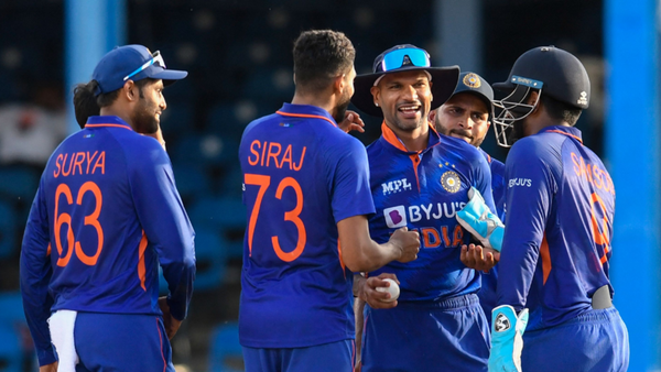 zimbabwe-v-india-2022-full-odi-squad-and-team-list-for-zim-vs-ind-series-team-news-injury-updates.Click to read full article.