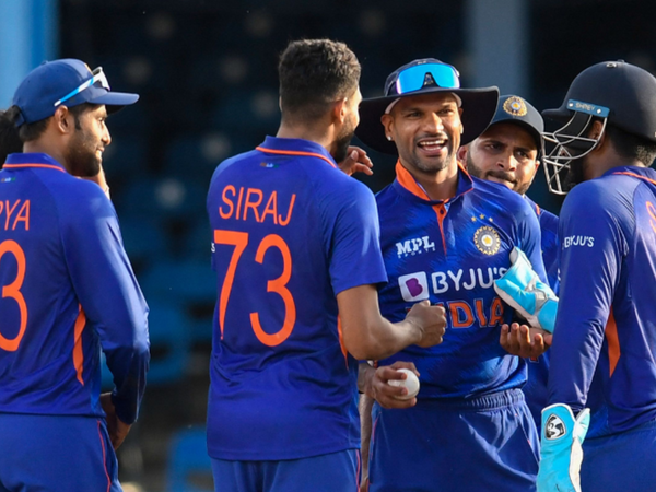zimbabwe-v-india-2022-full-odi-squad-and-team-list-for-zim-vs-ind-series-team-news-injury-updates.Click to read full article.