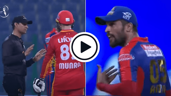 watch-amir-iftikhars-heated-exchange-turns-into-full-blown-clash-in-psl.Click to read full article.