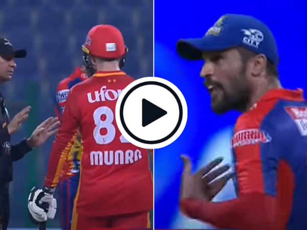 watch-amir-iftikhars-heated-exchange-turns-into-full-blown-clash-in-psl.Click to read full article.