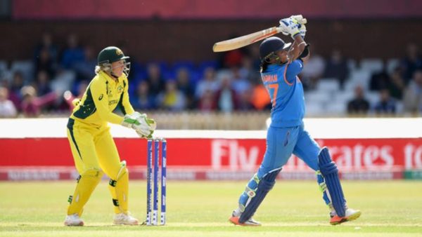 2017-review-harmanpreet-slays-australia.Click to read full article.