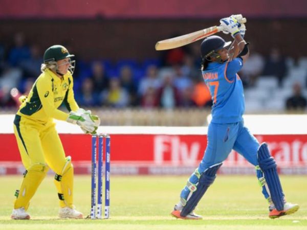 2017-review-harmanpreet-slays-australia.Click to read full article.