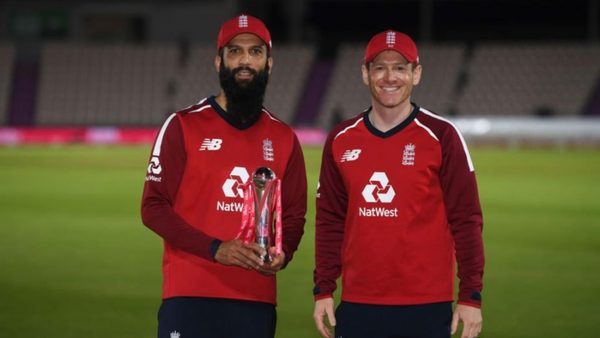 england-v-australia-t20i-team-of-the-series.Click to read full article.