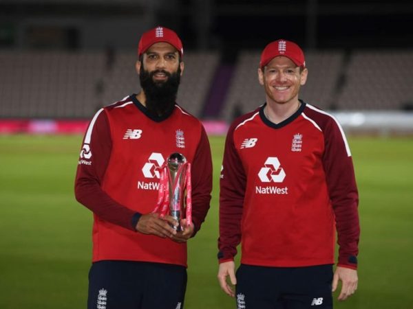 england-v-australia-t20i-team-of-the-series.Click to read full article.