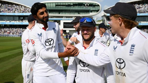 one-hour-after-match-winning-wicket-shoaib-bashir-ruled-out-of-india-test-series-with-broken-finger.Click to read full article.