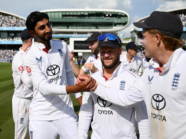 one-hour-after-match-winning-wicket-shoaib-bashir-ruled-out-of-india-test-series-with-broken-finger.Click to read full article.