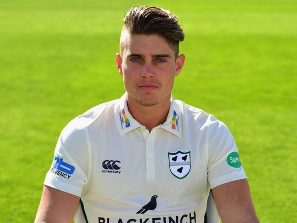 alex-hepburn-banned-from-playing-cricket-for-10-years-by-cricket-regulator-over-rape-conviction.Click to read full article.