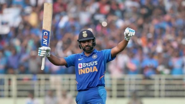 kl-rahul-v-shikhar-dhawan-who-should-open-with-rohit-sharma.Click to read full article.