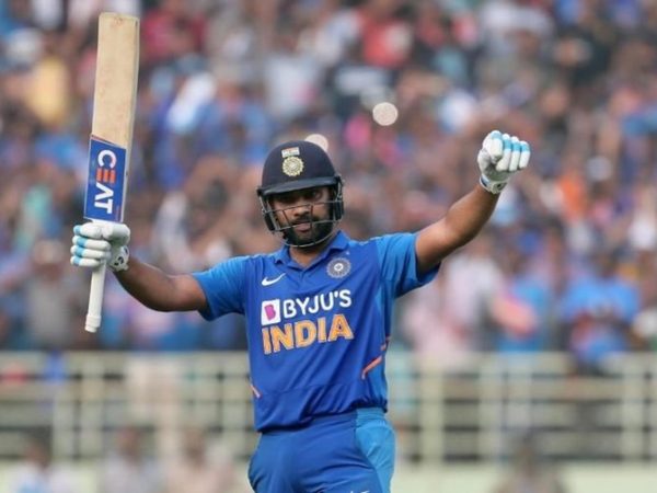 kl-rahul-v-shikhar-dhawan-who-should-open-with-rohit-sharma.Click to read full article.