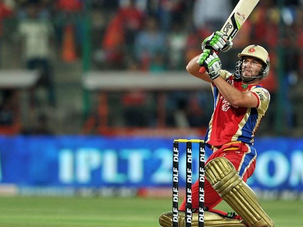 the-ten-ipl-cameos-from-abs-360-degree-show-to-the-russell-muscle.Click to read full article.