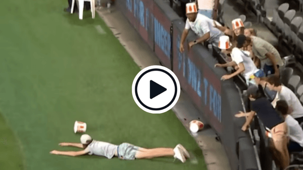 watch-young-bbl-spectator-dives-out-of-crowd-enclosure-in-hilarious-catching-attempt.Click to read full article.