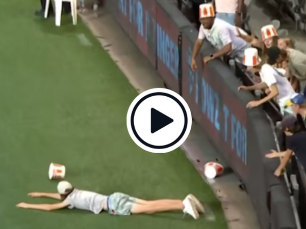 watch-young-bbl-spectator-dives-out-of-crowd-enclosure-in-hilarious-catching-attempt.Click to read full article.