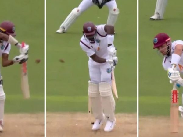 watch-gus-atkinson-bowls-triple-wicket-maiden-in-stunning-test-debut-spell.Click to read full article.