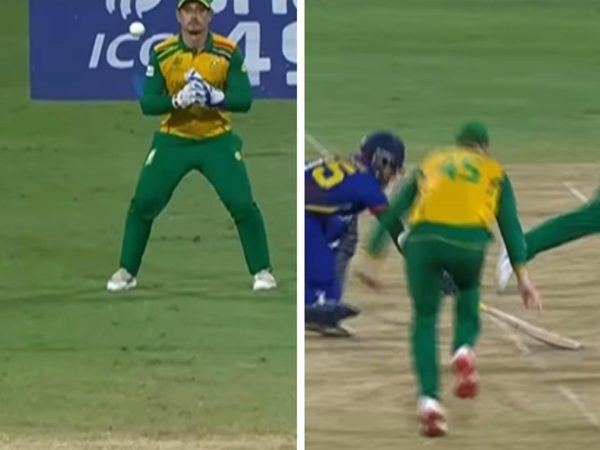 watch-nepal-lose-cliff-hanger-by-one-run-vs-south-africa-after-chaotic-last-ball-run-out.Click to read full article.