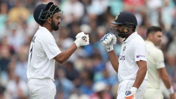 who-will-replace-virat-kohli-as-indias-test-captain.Click to read full article.