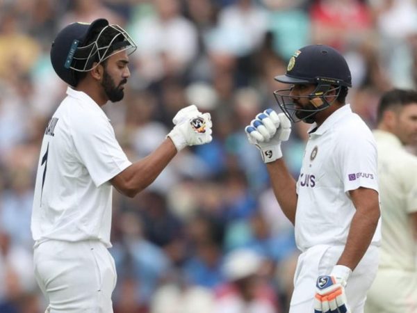 who-will-replace-virat-kohli-as-indias-test-captain.Click to read full article.