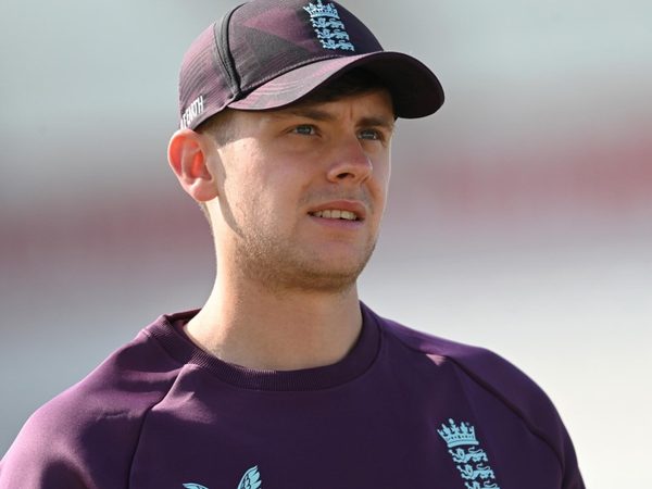 england-xi-for-first-west-indies-odi-new-opener-to-partner-duckett-jamie-smith.Click to read full article.