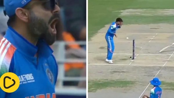 watch-kuldeep-yadav-gets-both-barrels-from-kohli-and-rohit-over-fielding-error.Click to read full article.
