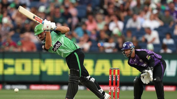 big-bash-league-202526-where-to-watch-live-tv-channels-and-live-streaming-for-bbl.Click to read full article.