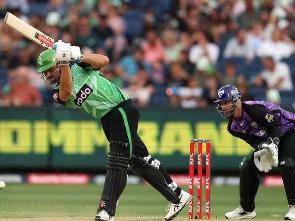big-bash-league-202526-where-to-watch-live-tv-channels-and-live-streaming-for-bbl.Click to read full article.