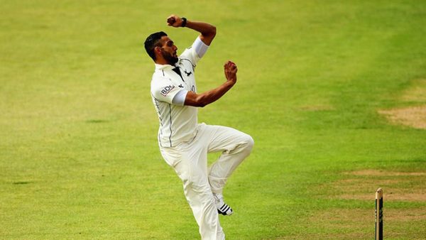 ramp-pace-ajmal-shahzad.Click to read full article.