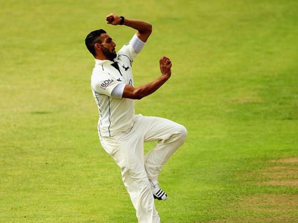 ramp-pace-ajmal-shahzad.Click to read full article.