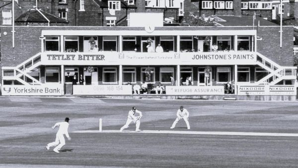 doug-padgett-obituary-wisden-almanack.Click to read full article.