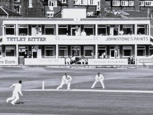 doug-padgett-obituary-wisden-almanack.Click to read full article.