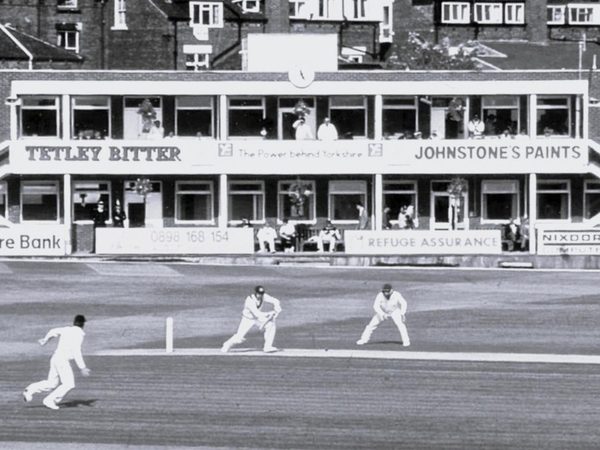 doug-padgett-obituary-wisden-almanack.Click to read full article.