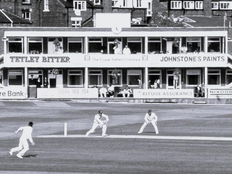 doug-padgett-obituary-wisden-almanack.Click to read full article.