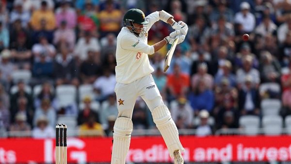 full-list-concussion-substitutes-test-cricket.Click to read full article.