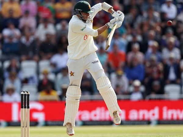 full-list-concussion-substitutes-test-cricket.Click to read full article.