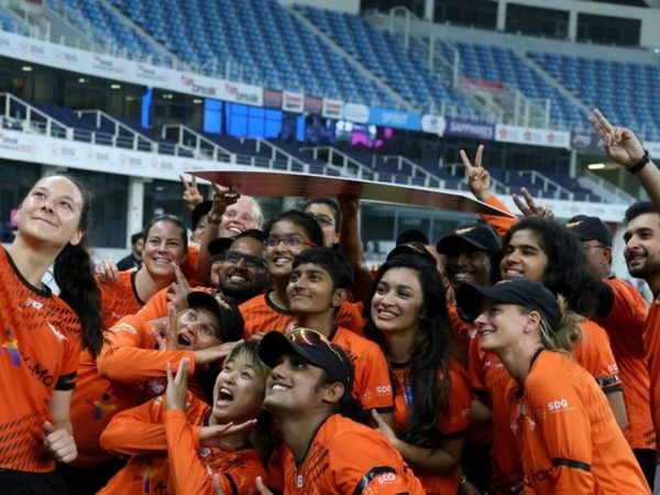 fairbreak-invitational-t20-2023-squad-full-team-lists-and-injury-updates-for-all-six-teams.Click to read full article.