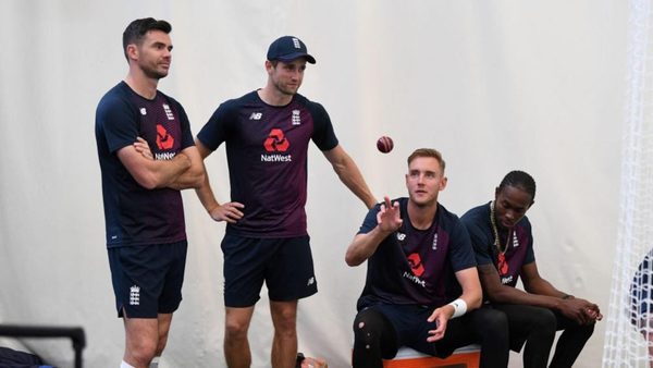 which-england-quick-should-miss-out-for-the-second-test-against-south-africa.Click to read full article.